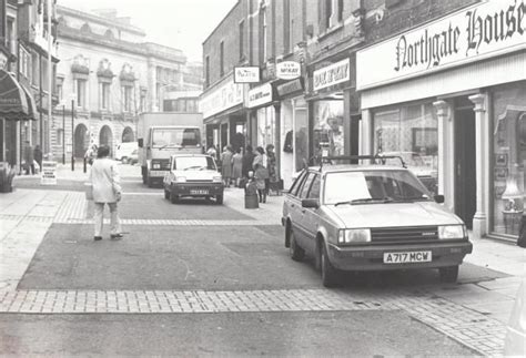 blackburn telegraph|blackburn telegraph deaths.